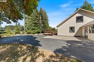 8470 S Sconce Rd, Canby, OR 97013 - Photo 46