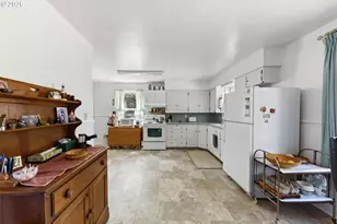 8470 S Sconce Rd, Canby, OR 97013 - Photo 16