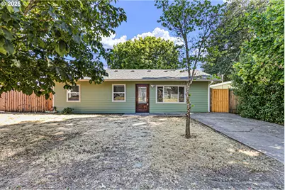 24938 McCutcheon Ave, Veneta, OR 97487 - Photo 1