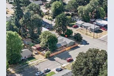 24938 McCutcheon Ave, Veneta, OR 97487 - Photo 42