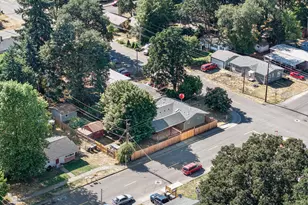 24938 McCutcheon Ave, Veneta, OR 97487 - Photo 42