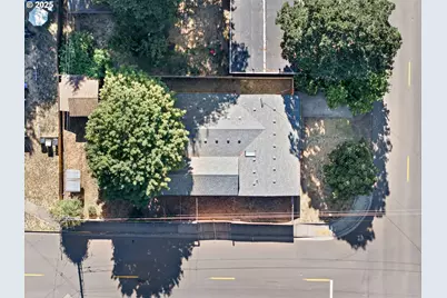 24938 McCutcheon Ave, Veneta, OR 97487 - Photo 46