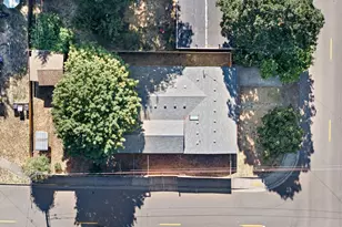 24938 McCutcheon Ave, Veneta, OR 97487 - Photo 46