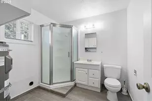 24938 McCutcheon Ave, Veneta, OR 97487 - Photo 30