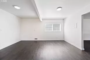 24938 McCutcheon Ave, Veneta, OR 97487 - Photo 10