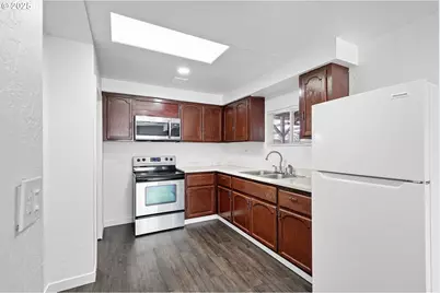 24938 McCutcheon Ave, Veneta, OR 97487 - Photo 20