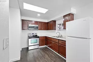 24938 McCutcheon Ave, Veneta, OR 97487 - Photo 20