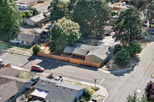 24938 McCutcheon Ave, Veneta, OR 97487 - Photo 48