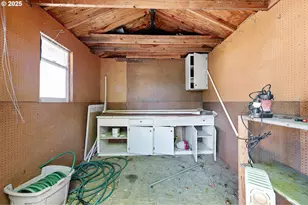 24938 McCutcheon Ave, Veneta, OR 97487 - Photo 40