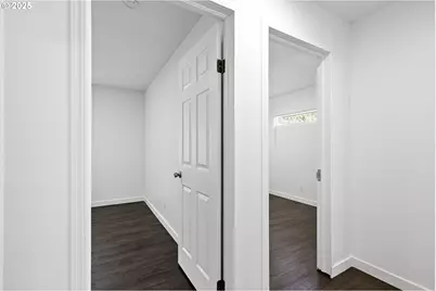 24938 McCutcheon Ave, Veneta, OR 97487 - Photo 24