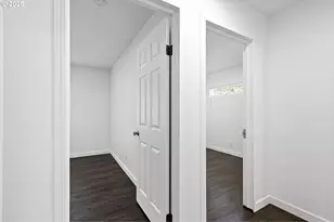 24938 McCutcheon Ave, Veneta, OR 97487 - Photo 24