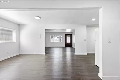 24938 McCutcheon Ave, Veneta, OR 97487 - Photo 8