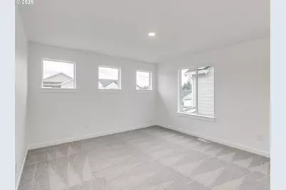 11112 NE 131st Ave, Vancouver, WA 98682 - Photo 20