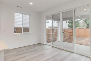 11112 NE 131st Ave, Vancouver, WA 98682 - Photo 14