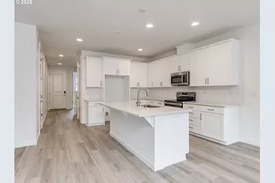 11112 NE 131st Ave, Vancouver, WA 98682 - Photo 10