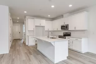 11112 NE 131st Ave, Vancouver, WA 98682 - Photo 10