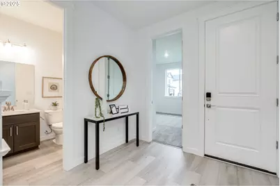 11112 NE 131st Ave, Vancouver, WA 98682 - Photo 2