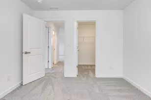 11112 NE 131st Ave, Vancouver, WA 98682 - Photo 26