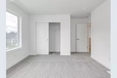 11112 NE 131st Ave, Vancouver, WA 98682 - Photo 24