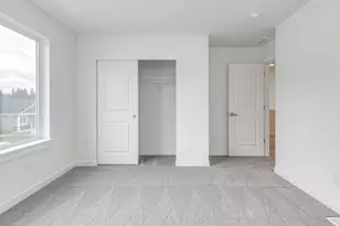 11112 NE 131st Ave, Vancouver, WA 98682 - Photo 24