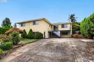 14141 NE Fremont Ct, Portland, OR 97230 - Photo 38
