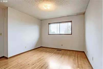 14141 NE Fremont Ct, Portland, OR 97230 - Photo 22