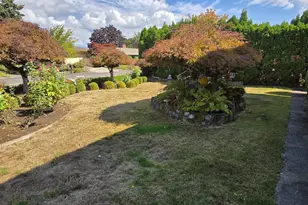 14141 NE Fremont Ct, Portland, OR 97230 - Photo 40