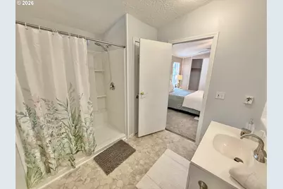 1282 E 3rd St #37, Lafayette, OR 97127 - Photo 12