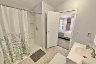 1282 E 3rd St, Lafayette, OR 97127 - Photo 12