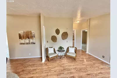 1282 E 3rd St #37, Lafayette, OR 97127 - Photo 16