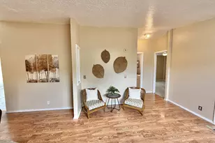 1282 E 3rd St, Lafayette, OR 97127 - Photo 16