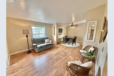 1282 E 3rd St #37, Lafayette, OR 97127 - Photo 22