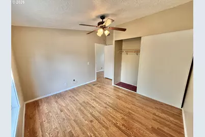 1282 E 3rd St #37, Lafayette, OR 97127 - Photo 18