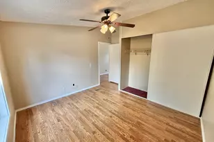 1282 E 3rd St, Lafayette, OR 97127 - Photo 18
