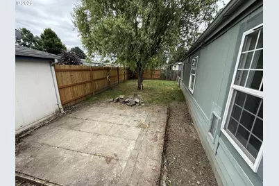 1282 E 3rd St #37, Lafayette, OR 97127 - Photo 24
