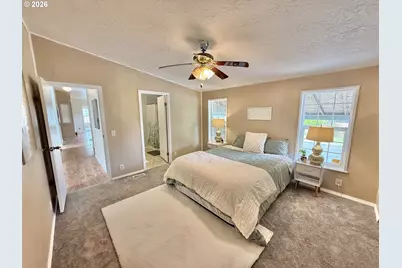 1282 E 3rd St #37, Lafayette, OR 97127 - Photo 10