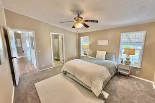 1282 E 3rd St, Lafayette, OR 97127 - Photo 10
