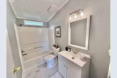 1282 E 3rd St #37, Lafayette, OR 97127 - Photo 20