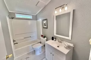 1282 E 3rd St, Lafayette, OR 97127 - Photo 20