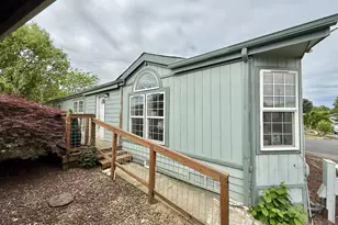 1282 E 3rd St, Lafayette, OR 97127 - Photo 1