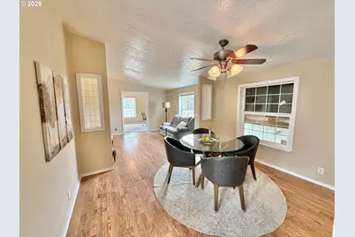 1282 E 3rd St #37, Lafayette, OR 97127 - Photo 14