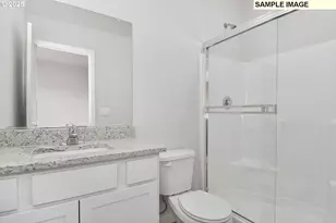 1385 Owl Ave, Woodburn, OR 97071 - Photo 10