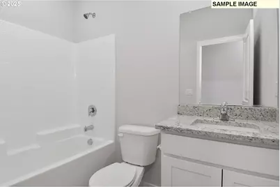 1385 Owl Ave, Woodburn, OR 97071 - Photo 14