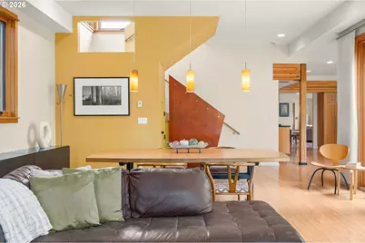 1455 E 23rd Ave, Eugene, OR 97403 - Photo 22
