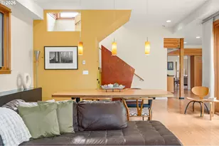 1455 E 23rd Ave, Eugene, OR 97403 - Photo 22