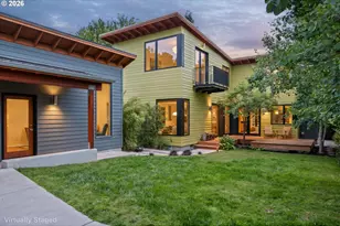 1455 E 23rd Ave, Eugene, OR 97403 - Photo 2
