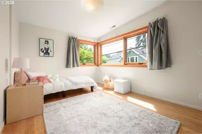 1455 E 23rd Ave, Eugene, OR 97403 - Photo 32
