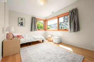 1455 E 23rd Ave, Eugene, OR 97403 - Photo 32