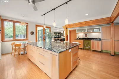 1455 E 23rd Ave, Eugene, OR 97403 - Photo 16