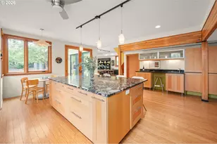 1455 E 23rd Ave, Eugene, OR 97403 - Photo 16